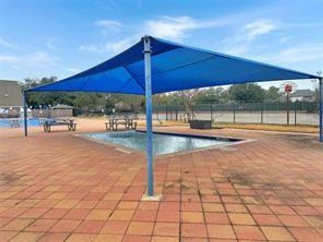 17003 Misty Creek Drive, Spring, TX 77379