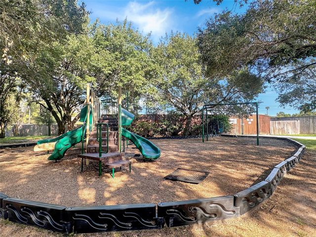 17003 Misty Creek Drive, Spring, TX 77379