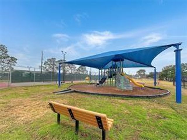 17003 Misty Creek Drive, Spring, TX 77379