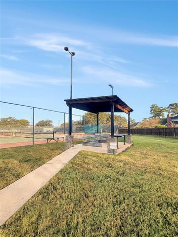 17003 Misty Creek Drive, Spring, TX 77379