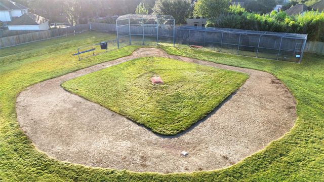 17003 Misty Creek Drive, Spring, TX 77379