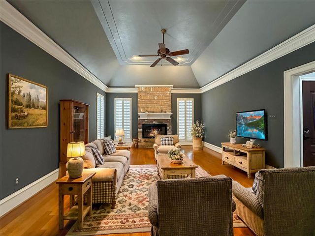 17003 Misty Creek Drive, Spring, TX 77379