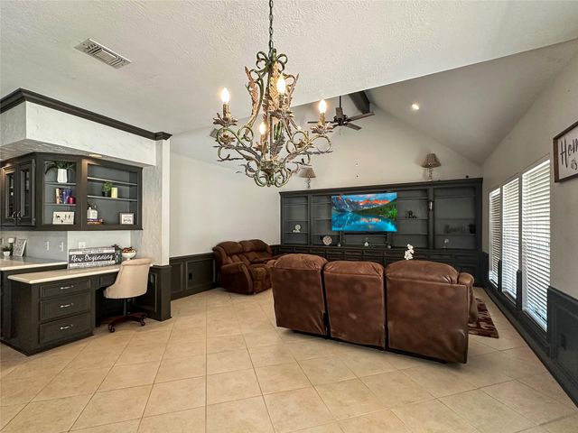 17003 Misty Creek Drive, Spring, TX 77379