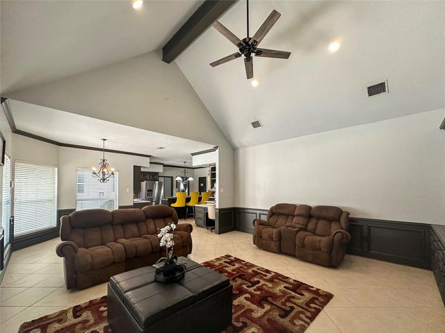 17003 Misty Creek Drive, Spring, TX 77379
