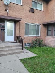 10081 Frontage Road D, Skokie, IL 60077