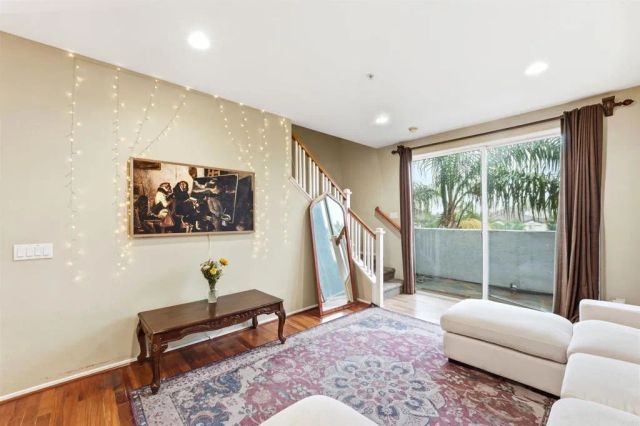 1760 E Palomar Street 318, Chula Vista, CA 91913