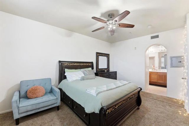 1760 E Palomar Street 318, Chula Vista, CA 91913