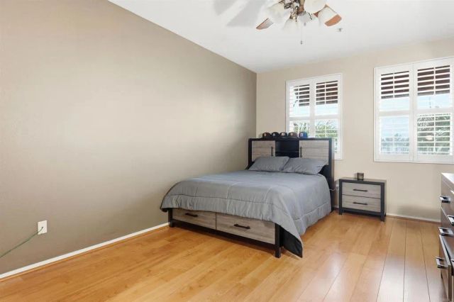 1760 E Palomar Street 318, Chula Vista, CA 91913