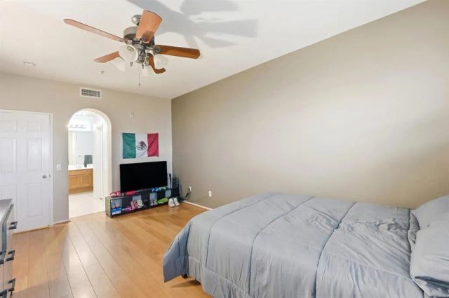 1760 E Palomar Street 318, Chula Vista, CA 91913