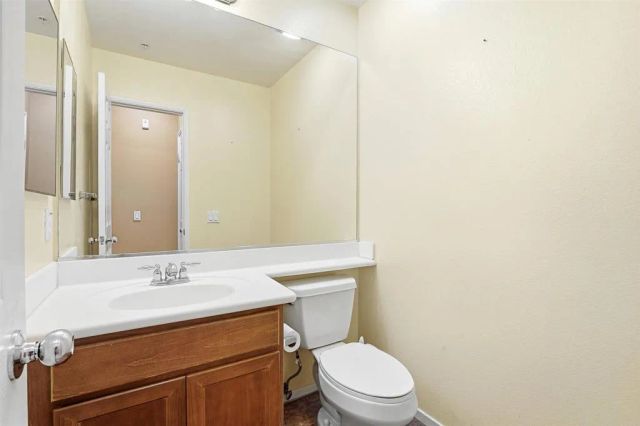 1760 E Palomar Street 318, Chula Vista, CA 91913