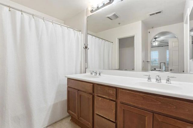 1760 E Palomar Street 318, Chula Vista, CA 91913