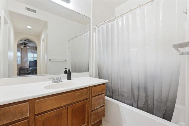 1760 E Palomar Street 318, Chula Vista, CA 91913