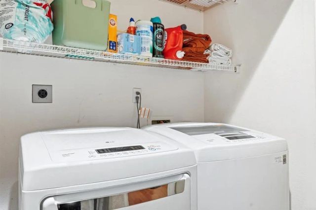 1760 E Palomar Street 318, Chula Vista, CA 91913