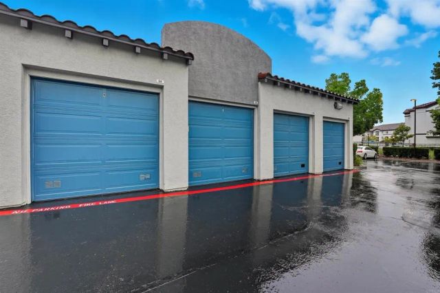 1760 E Palomar Street 318, Chula Vista, CA 91913