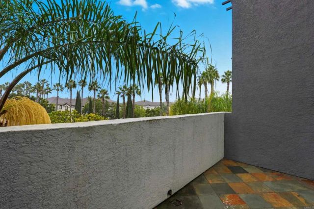 1760 E Palomar Street 318, Chula Vista, CA 91913