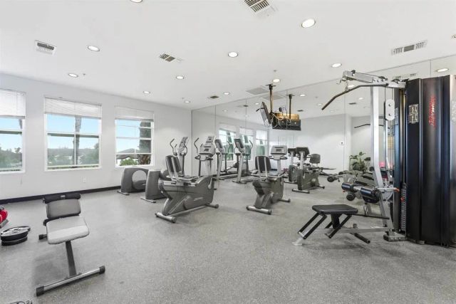 1760 E Palomar Street 318, Chula Vista, CA 91913