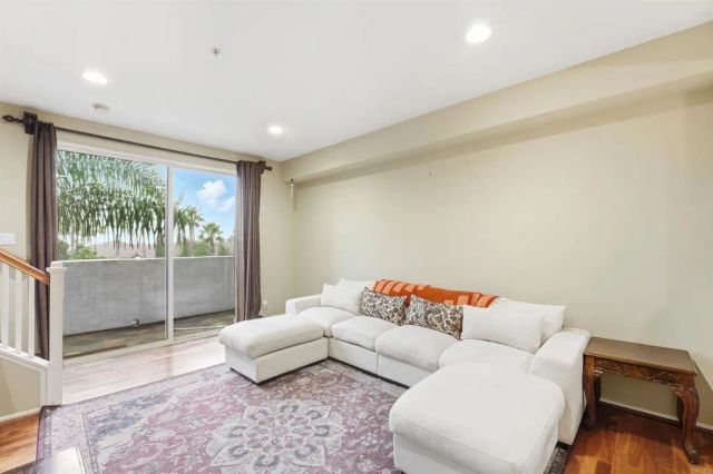 1760 E Palomar Street 318, Chula Vista, CA 91913