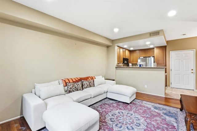 1760 E Palomar Street 318, Chula Vista, CA 91913