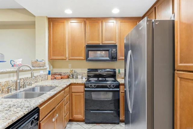 1760 E Palomar Street 318, Chula Vista, CA 91913