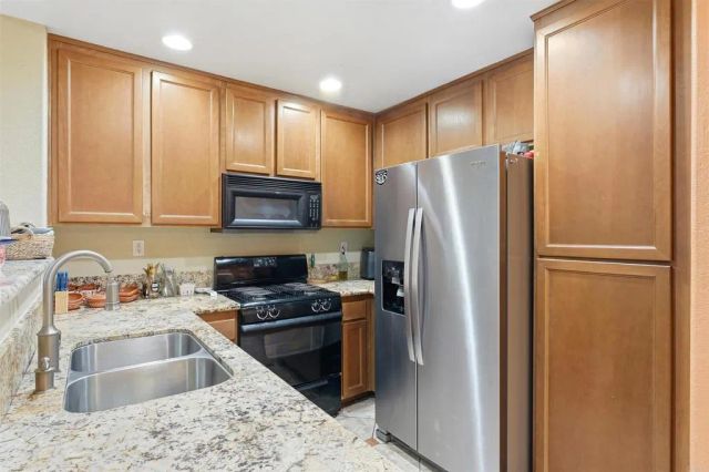 1760 E Palomar Street 318, Chula Vista, CA 91913