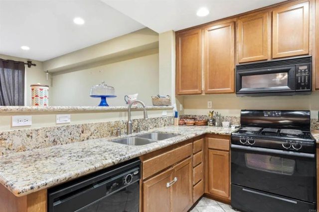 1760 E Palomar Street 318, Chula Vista, CA 91913