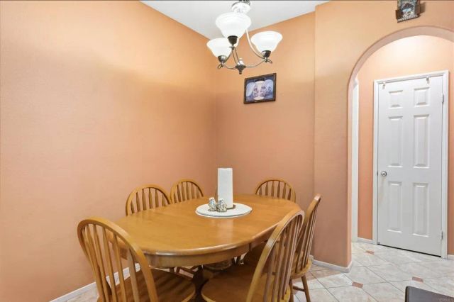 1760 E Palomar Street 318, Chula Vista, CA 91913