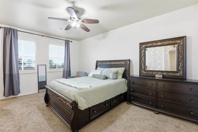 1760 E Palomar Street 318, Chula Vista, CA 91913