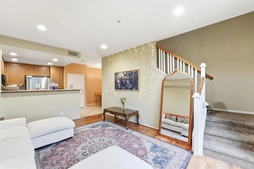 1760 E Palomar Street 318, Chula Vista, CA 91913