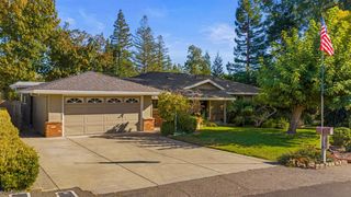 8441 Ranchita Way, Fair Oaks, CA 95628