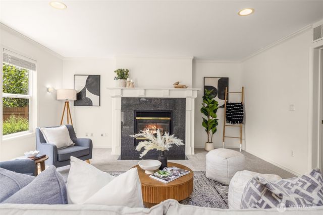 34503 SE Steller Way, Snoqualmie, WA 98065