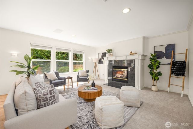 34503 SE Steller Way, Snoqualmie, WA 98065