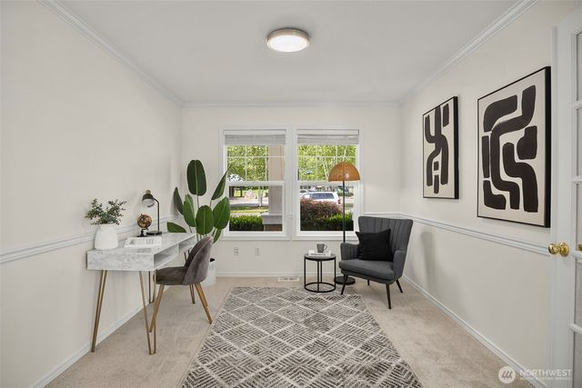 34503 SE Steller Way, Snoqualmie, WA 98065