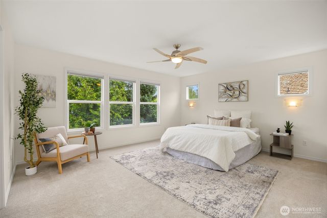 34503 SE Steller Way, Snoqualmie, WA 98065
