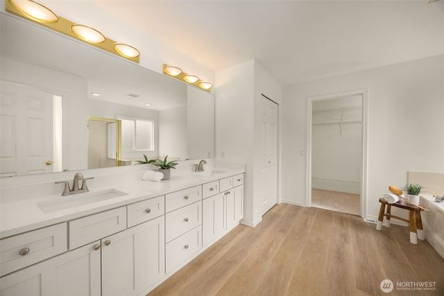 34503 SE Steller Way, Snoqualmie, WA 98065