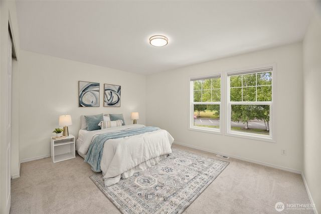 34503 SE Steller Way, Snoqualmie, WA 98065