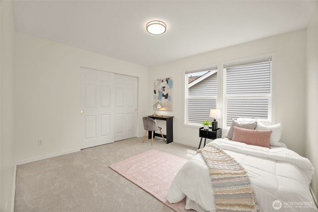 34503 SE Steller Way, Snoqualmie, WA 98065