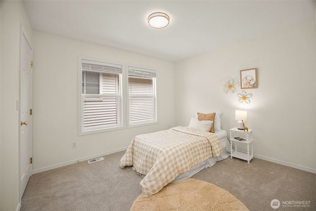 34503 SE Steller Way, Snoqualmie, WA 98065