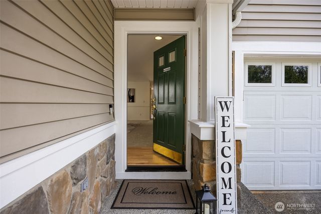 34503 SE Steller Way, Snoqualmie, WA 98065