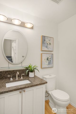 34503 SE Steller Way, Snoqualmie, WA 98065