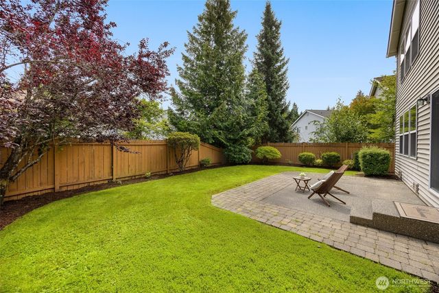 34503 SE Steller Way, Snoqualmie, WA 98065