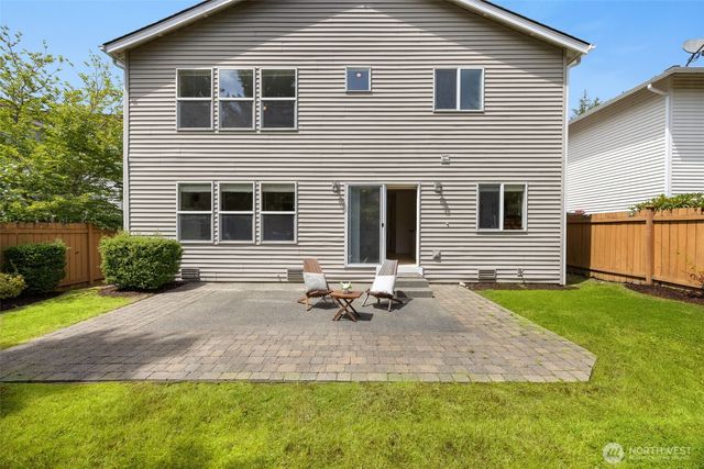 34503 SE Steller Way, Snoqualmie, WA 98065