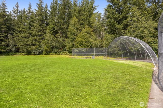 34503 SE Steller Way, Snoqualmie, WA 98065
