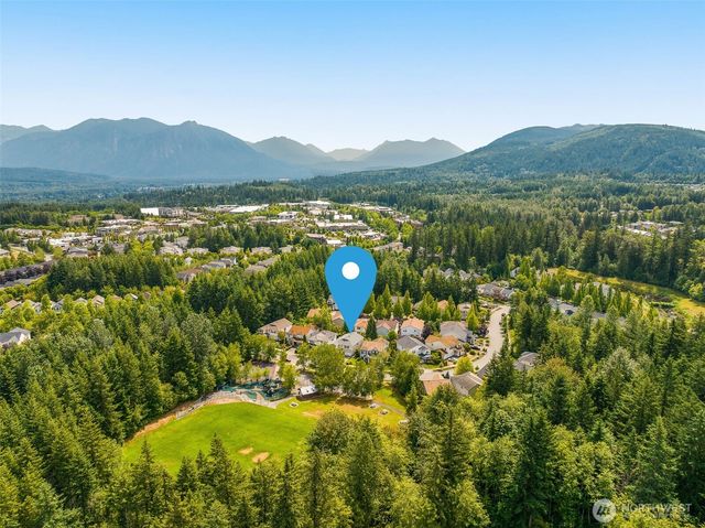 34503 SE Steller Way, Snoqualmie, WA 98065
