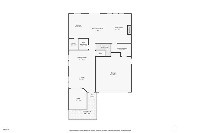 34503 SE Steller Way, Snoqualmie, WA 98065