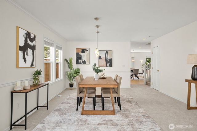34503 SE Steller Way, Snoqualmie, WA 98065