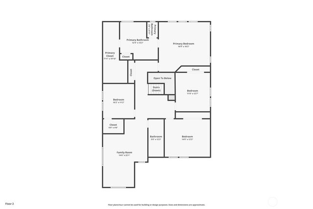 34503 SE Steller Way, Snoqualmie, WA 98065