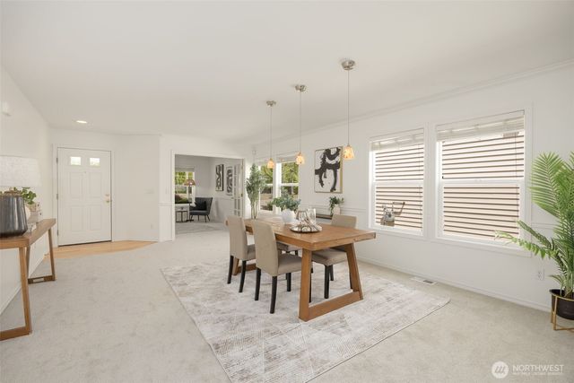 34503 SE Steller Way, Snoqualmie, WA 98065
