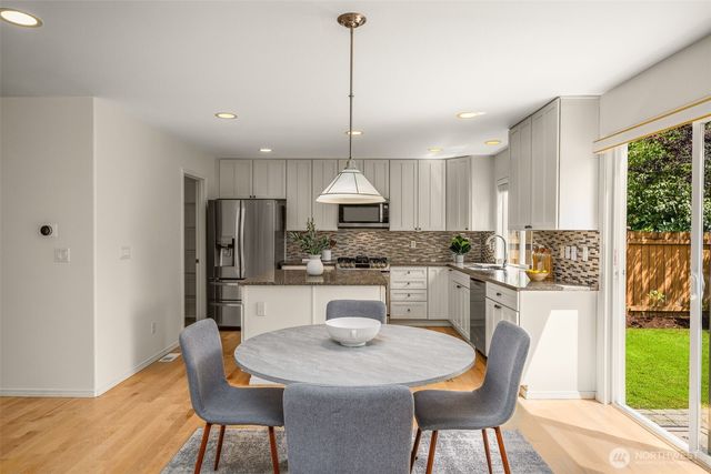 34503 SE Steller Way, Snoqualmie, WA 98065