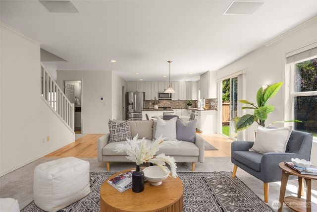 34503 SE Steller Way, Snoqualmie, WA 98065