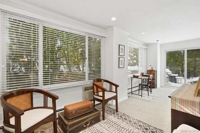 51 Paddington Road, Scarsdale, NY 10583